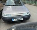 Бежевый ВАЗ 2111, объемом двигателя 1.6 л и пробегом 170 тыс. км за 1200 $, фото 1 на Automoto.ua