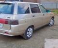 ВАЗ 2111 2007 в Бару на Automoto.ua Бежевый ВАЗ 2111, объемом двигателя 1.6 л и пробегом 300 тыс. км за 1350 $, фото 1 на Automoto.ua