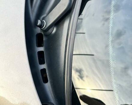 Бежевий ВАЗ 2111, об'ємом двигуна 1.6 л та пробігом 250 тис. км за 3199 $, фото 21 на Automoto.ua