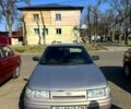 Бежевый ВАЗ 2111, объемом двигателя 1.6 л и пробегом 150 тыс. км за 2100 $, фото 1 на Automoto.ua
