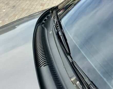 Бежевий ВАЗ 2111, об'ємом двигуна 1.6 л та пробігом 250 тис. км за 3199 $, фото 22 на Automoto.ua