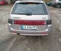 ВАЗ 2111 2007 в Киеве на Automoto.ua Бежевый ВАЗ 2111, объемом двигателя 1.6 л и пробегом 168 тыс. км за 1500 $, фото 14 на Automoto.ua