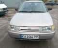 ВАЗ 2111 2007 в Киеве на Automoto.ua Бежевый ВАЗ 2111, объемом двигателя 1.6 л и пробегом 168 тыс. км за 1500 $, фото 24 на Automoto.ua
