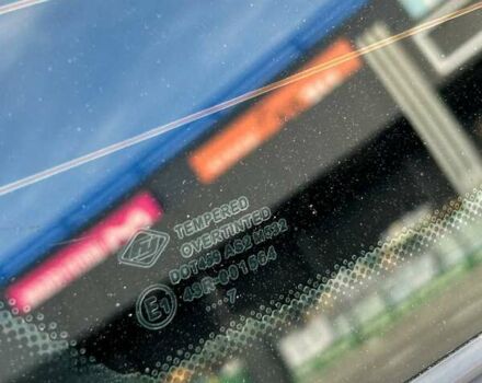 Бежевий ВАЗ 2111, об'ємом двигуна 1.6 л та пробігом 250 тис. км за 3199 $, фото 10 на Automoto.ua