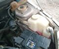 ВАЗ 2111 2007 в Киеве на Automoto.ua Бежевый ВАЗ 2111, объемом двигателя 1.6 л и пробегом 168 тыс. км за 1500 $, фото 26 на Automoto.ua