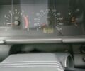 ВАЗ 2111 2007 в Киеве на Automoto.ua Бежевый ВАЗ 2111, объемом двигателя 1.6 л и пробегом 168 тыс. км за 1500 $, фото 30 на Automoto.ua