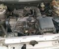 ВАЗ 2111 2007 в Киеве на Automoto.ua Бежевый ВАЗ 2111, объемом двигателя 1.6 л и пробегом 168 тыс. км за 1500 $, фото 4 на Automoto.ua