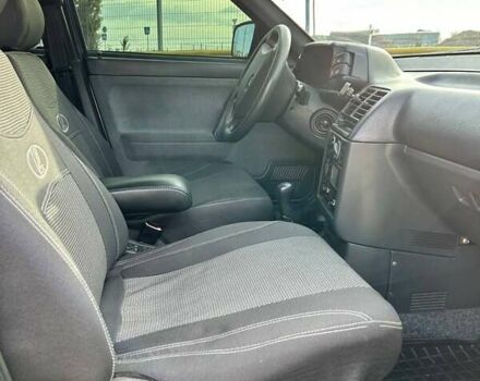 Бежевий ВАЗ 2111, об'ємом двигуна 1.6 л та пробігом 250 тис. км за 3199 $, фото 24 на Automoto.ua