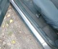 ВАЗ 2111 2007 в Киеве на Automoto.ua Бежевый ВАЗ 2111, объемом двигателя 1.6 л и пробегом 168 тыс. км за 1500 $, фото 34 на Automoto.ua