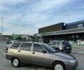 Бежевий ВАЗ 2111, об'ємом двигуна 1.6 л та пробігом 250 тис. км за 3199 $, фото 4 на Automoto.ua