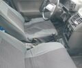 ВАЗ 2111 2007 в Киеве на Automoto.ua Бежевый ВАЗ 2111, объемом двигателя 1.6 л и пробегом 168 тыс. км за 1500 $, фото 29 на Automoto.ua