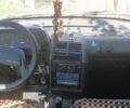 Бежевый ВАЗ 2111, объемом двигателя 1.3 л и пробегом 2 тыс. км за 562 $, фото 1 на Automoto.ua