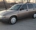 Бежевый ВАЗ 2111, объемом двигателя 1.6 л и пробегом 167 тыс. км за 1150 $, фото 1 на Automoto.ua