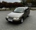 Бежевий ВАЗ 2111, об'ємом двигуна 1.6 л та пробігом 25 тис. км за 3500 $, фото 8 на Automoto.ua