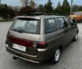 Бежевий ВАЗ 2111, об'ємом двигуна 1.6 л та пробігом 25 тис. км за 3500 $, фото 10 на Automoto.ua