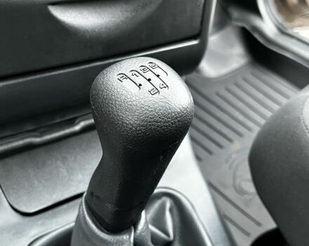 Бежевий ВАЗ 2111, об'ємом двигуна 1.6 л та пробігом 25 тис. км за 3500 $, фото 18 на Automoto.ua