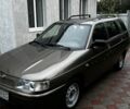 Бежевий ВАЗ 2111, об'ємом двигуна 1.6 л та пробігом 25 тис. км за 3500 $, фото 23 на Automoto.ua