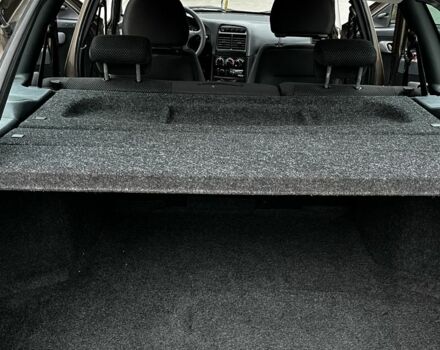 Бежевий ВАЗ 2111, об'ємом двигуна 1.6 л та пробігом 25 тис. км за 3500 $, фото 20 на Automoto.ua