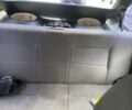 Чорний ВАЗ 2111, об'ємом двигуна 1.6 л та пробігом 150 тис. км за 798 $, фото 1 на Automoto.ua