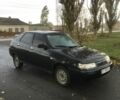 ВАЗ 2111 2006 в Новомиргороде на Automoto.ua Черный ВАЗ 2111, объемом двигателя 1.6 л и пробегом 230 тыс. км за 1600 $, фото 1 на Automoto.ua