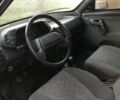 ВАЗ 2111 2006 в Новомиргороде на Automoto.ua Черный ВАЗ 2111, объемом двигателя 1.6 л и пробегом 230 тыс. км за 1600 $, фото 4 на Automoto.ua