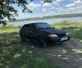 Черный ВАЗ 2111, объемом двигателя 1.5 л и пробегом 231 тыс. км за 605 $, фото 1 на Automoto.ua