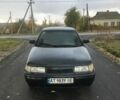 ВАЗ 2111 2006 в Новомиргороде на Automoto.ua Черный ВАЗ 2111, объемом двигателя 1.6 л и пробегом 230 тыс. км за 1600 $, фото 1 на Automoto.ua