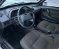 Чорний ВАЗ 2111, об'ємом двигуна 1.5 л та пробігом 200 тис. км за 1650 $, фото 18 на Automoto.ua