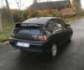 ВАЗ 2111 2006 в Новомиргороде на Automoto.ua Черный ВАЗ 2111, объемом двигателя 1.6 л и пробегом 230 тыс. км за 1600 $, фото 2 на Automoto.ua
