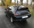ВАЗ 2111 2006 в Новомиргороде на Automoto.ua Черный ВАЗ 2111, объемом двигателя 1.6 л и пробегом 230 тыс. км за 1600 $, фото 3 на Automoto.ua