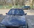 Черный ВАЗ 2111, объемом двигателя 0.16 л и пробегом 1 тыс. км за 1800 $, фото 1 на Automoto.ua