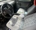 Чорний ВАЗ 2111, об'ємом двигуна 1.6 л та пробігом 235 тис. км за 1350 $, фото 1 на Automoto.ua
