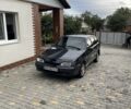 Чорний ВАЗ 2111, об'ємом двигуна 1.6 л та пробігом 227 тис. км за 2000 $, фото 1 на Automoto.ua