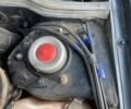 Чорний ВАЗ 2111, об'ємом двигуна 1.6 л та пробігом 100 тис. км за 1600 $, фото 9 на Automoto.ua