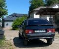 Чорний ВАЗ 2111, об'ємом двигуна 1.6 л та пробігом 100 тис. км за 1600 $, фото 2 на Automoto.ua
