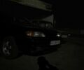 Черный ВАЗ 2111, объемом двигателя 1.6 л и пробегом 3 тыс. км за 2699 $, фото 7 на Automoto.ua