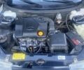 Чорний ВАЗ 2111, об'ємом двигуна 1.6 л та пробігом 260 тис. км за 1294 $, фото 7 на Automoto.ua