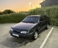 Черный ВАЗ 2111, объемом двигателя 1.6 л и пробегом 227 тыс. км за 2500 $, фото 1 на Automoto.ua