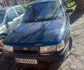 Черный ВАЗ 2111, объемом двигателя 1.6 л и пробегом 250 тыс. км за 913 $, фото 1 на Automoto.ua