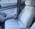 Чорний ВАЗ 2111, об'ємом двигуна 1.6 л та пробігом 260 тис. км за 1294 $, фото 6 на Automoto.ua
