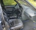 Чорний ВАЗ 2111, об'ємом двигуна 1.6 л та пробігом 86 тис. км за 3500 $, фото 13 на Automoto.ua