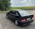 Черный ВАЗ 2111, объемом двигателя 1.6 л и пробегом 235 тыс. км за 3500 $, фото 1 на Automoto.ua