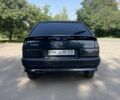 Черный ВАЗ 2111, объемом двигателя 1.6 л и пробегом 86 тыс. км за 3300 $, фото 5 на Automoto.ua