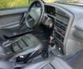 Чорний ВАЗ 2111, об'ємом двигуна 1.6 л та пробігом 86 тис. км за 3500 $, фото 14 на Automoto.ua