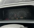 Чорний ВАЗ 2111, об'ємом двигуна 1.6 л та пробігом 190 тис. км за 1900 $, фото 3 на Automoto.ua