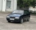 Чорний ВАЗ 2111, об'ємом двигуна 1.6 л та пробігом 220 тис. км за 850 $, фото 1 на Automoto.ua