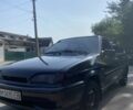 Чорний ВАЗ 2111, об'ємом двигуна 1.6 л та пробігом 86 тис. км за 3500 $, фото 1 на Automoto.ua