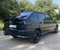 Чорний ВАЗ 2111, об'ємом двигуна 1.6 л та пробігом 86 тис. км за 3500 $, фото 4 на Automoto.ua