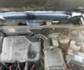 Чорний ВАЗ 2111, об'ємом двигуна 1.6 л та пробігом 86 тис. км за 3500 $, фото 15 на Automoto.ua