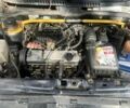 Черный ВАЗ 2111, объемом двигателя 1.6 л и пробегом 180 тыс. км за 999 $, фото 4 на Automoto.ua